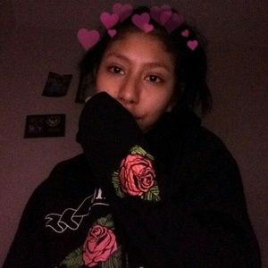 Meet your Posher, Vania